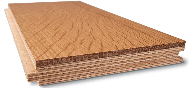 2 layer structured oak.png