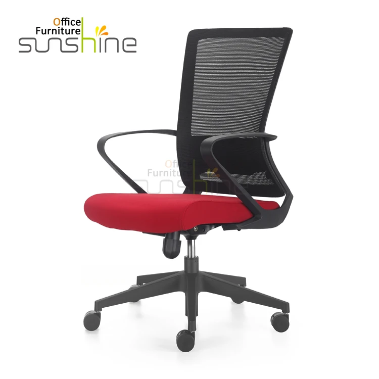 plastic office chair 2.jpg