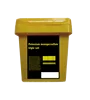 cas no 70693-62-8 potassium monopersulfate compound with surface active agent for disinfectant