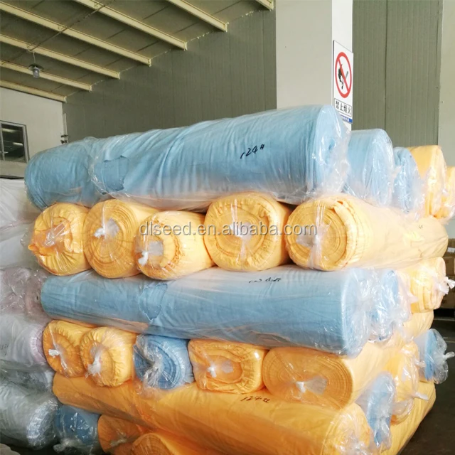 Купить Ткань Микрофибру В Москве