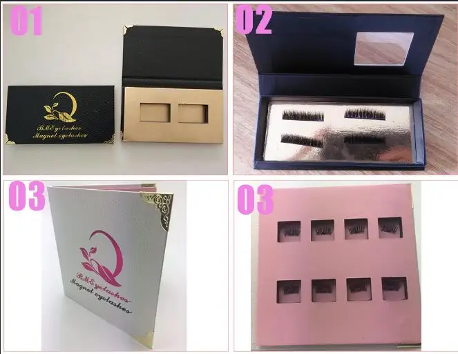 QQ20170807143959.jpg