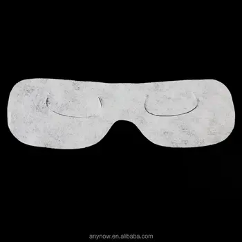 masque yeux jetable masque yeux jetable