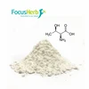 Feed Additives 99% L Threonine