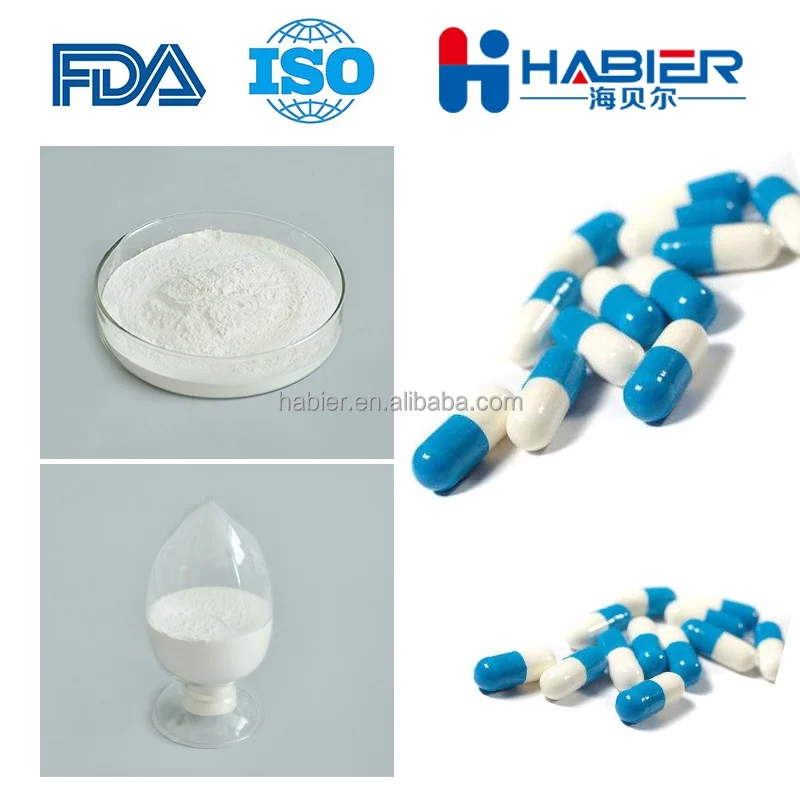 sulfato de glucosamina condroitina msm