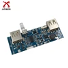 Industry Leading Power Bank Printed Circuit Board Pcb Assembly Supplier