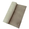 Genuine full grain nubuck aniline leather, 1.3~1.5mm, classic nubuck article, waterproof