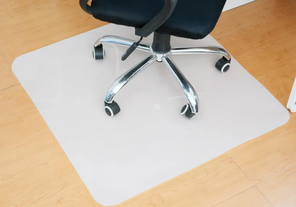 Transparent Chair Mat For Carpets Floor Mat Buy Floor Mats For