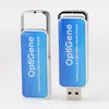 1GB--64GB OEM Metal USB Flash Drive Flash Disk