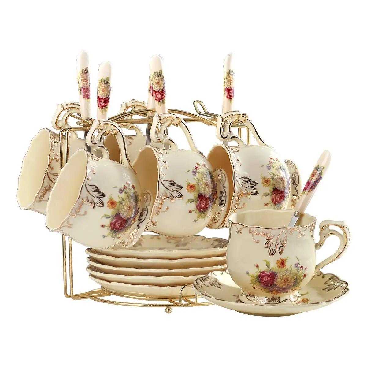 Cheap Blue Tea Cups And Saucers, find Blue Tea Cups And Cheap Blue Tea Cups And Saucers, find Blue Tea Cups And