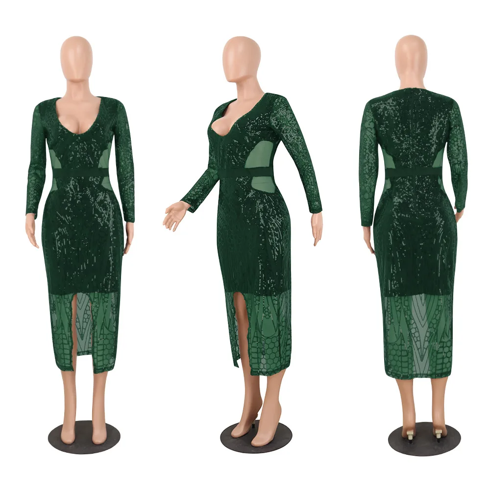 women sequined dress 7.jpg