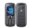 IP67 Used wcdma cell phones for sale low price refurbished used cell phones for samsung B2710