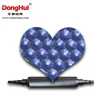 A1807-20,Rollers metal anilox,Laminating roller,metering roller