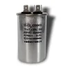 Through Hole Package Type Polypropylene Film Capacitor Type CBB65 oil Capacitor 70uf