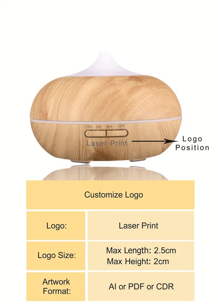 essential oil diffuser.jpg