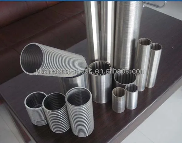 Mine Sieving Mesh-08.jpg