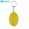 120db Siren SOS Panic Alarm Mini Safety Self Defense Safe Personal Alarm for Women