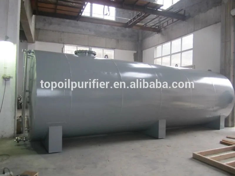 Top Stainless Steel Cooking Oil Tank,Lpg Gas Storage Tank Buy Gas Storage Tank,Lpg Gas Storage
