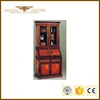 Shanghai factory good quality antique french furniture reproduction