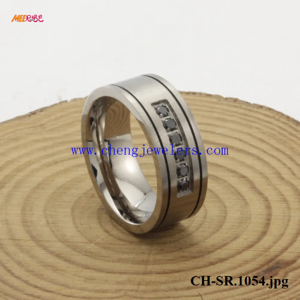 Twotone Koa Wood Tungsten Rings Finger Ring Wood Rosary Ring Buy Finger Ring Wood Finger Ring