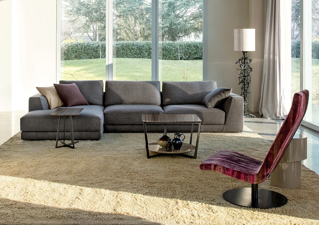 Spanish Sofa Convertible Sofas For Home Buy Sofas For Home