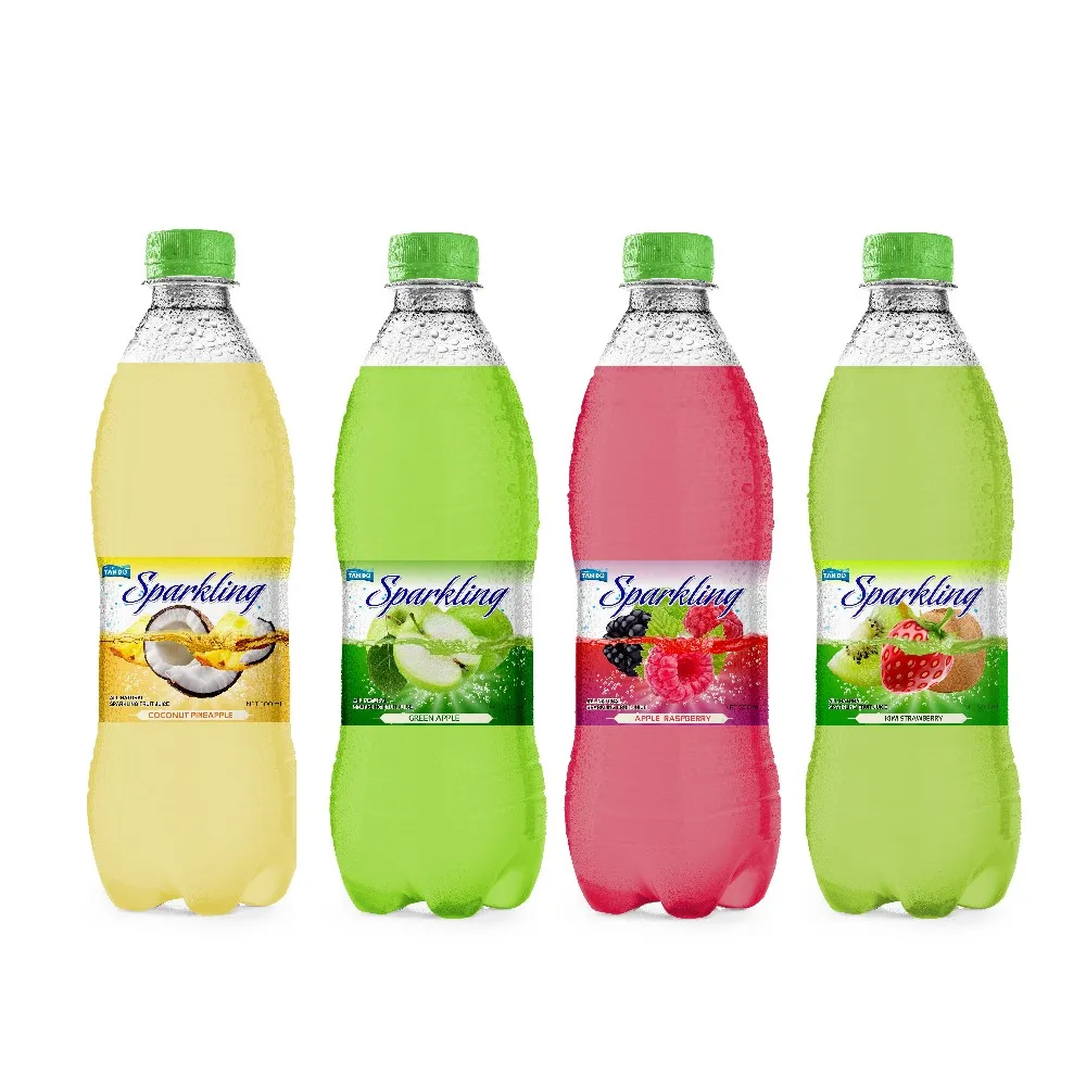 Fresh Cola With Fruit Juice Flavored Drink Oem Buy Cool Drinks,Import