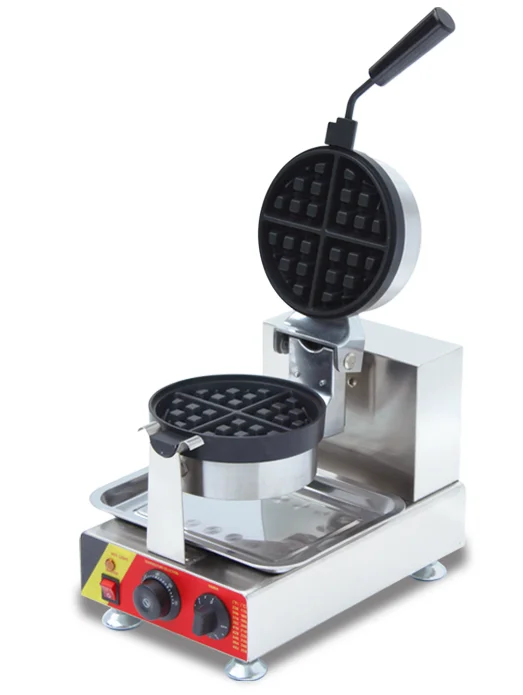 Commercial Belgian Waffle Bowl Maker Mini Waffle Maker Buy Belgian