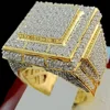 /product-detail/r071-huilin-fashion-jewelry-saudi-gold-jewelry-ring-hot-selling-men-s-ring-luxury-diamond-rings-60810690480.html