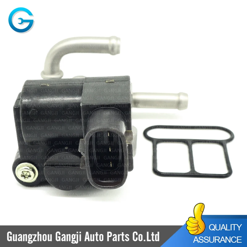 22650-KA140--3.jpg