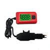Car care diagnostic tools with cheapest price,Vehicle tools universal automotive car current tester