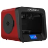 JGAURORA A4 3d Printing Machine, Stability and Fast Speed, Print PLA/TPU Only