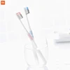 Xiaomi Doctor-B Bass Method Toothbrush 4 colors,bamboo toothbrush