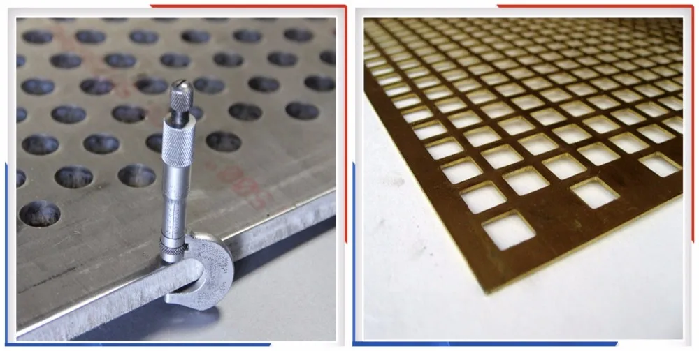 detective perforated sheet1_.jpg