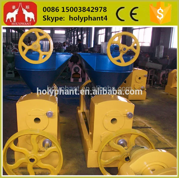 Professinal Manufacturer Cold Avocado Oil Extraction Machine Buy