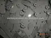 HOT sell motorized ceiling projector lift