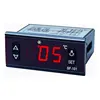 Competitive price digital temperature controller with sensor probe