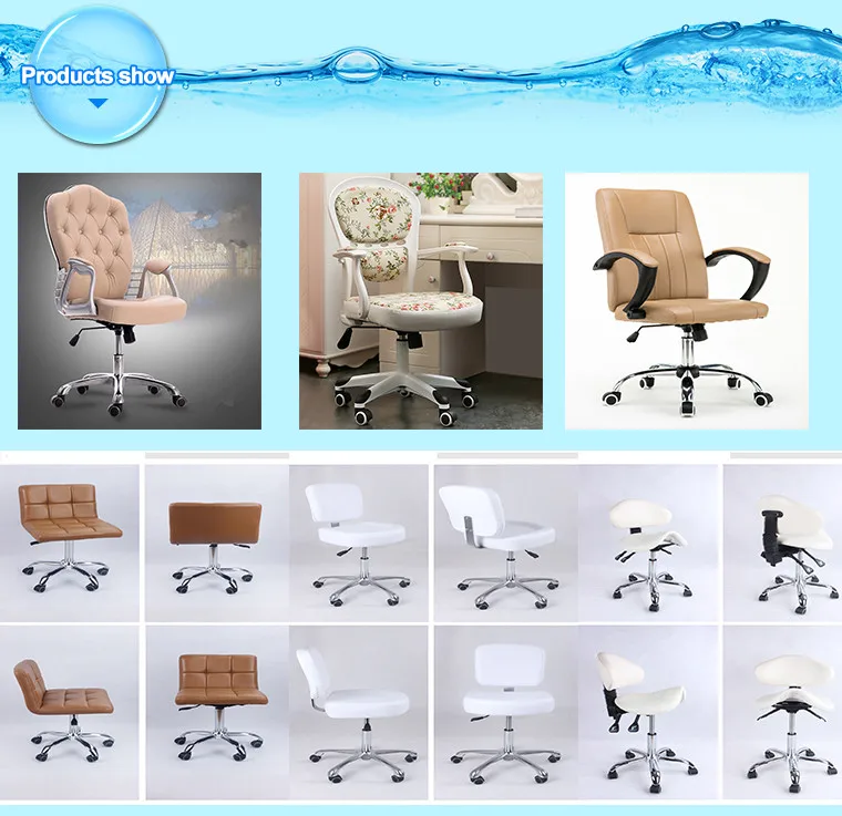 Manicure Chair Technician Chair Nail Salon Chair Wholesaler Buy Nail