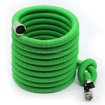 home storage organization 25ft 50ft 75ft 100ft best expandable garden hose arrosage automatique - Best Expandable Garden Hose home storage organization 25ft 50ft 75ft 100ft best expandable garden hose arrosage automatique - Best Expandable Garden Hose