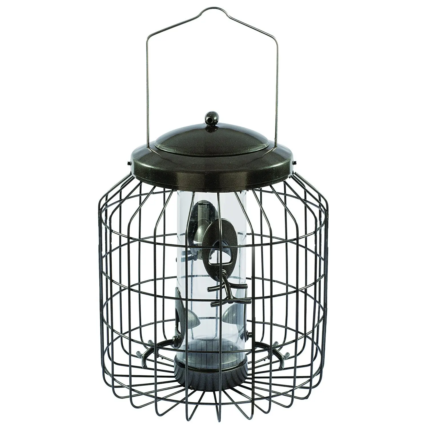 Cheap Crow Proof Bird Feeder, find Crow Proof Bird Feeder deals on line