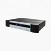HDMI 7.1 Channel High-end Audio Decoder for Home Theater