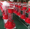 Candy_toy Machines_ Spiral Gumball Machines_ Bouncy Ball Machines_ Spiral Vending