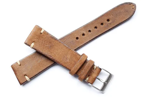 rustic brown leather straps.jpg