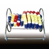 swimming pool equipment detachable pool lane rope roller