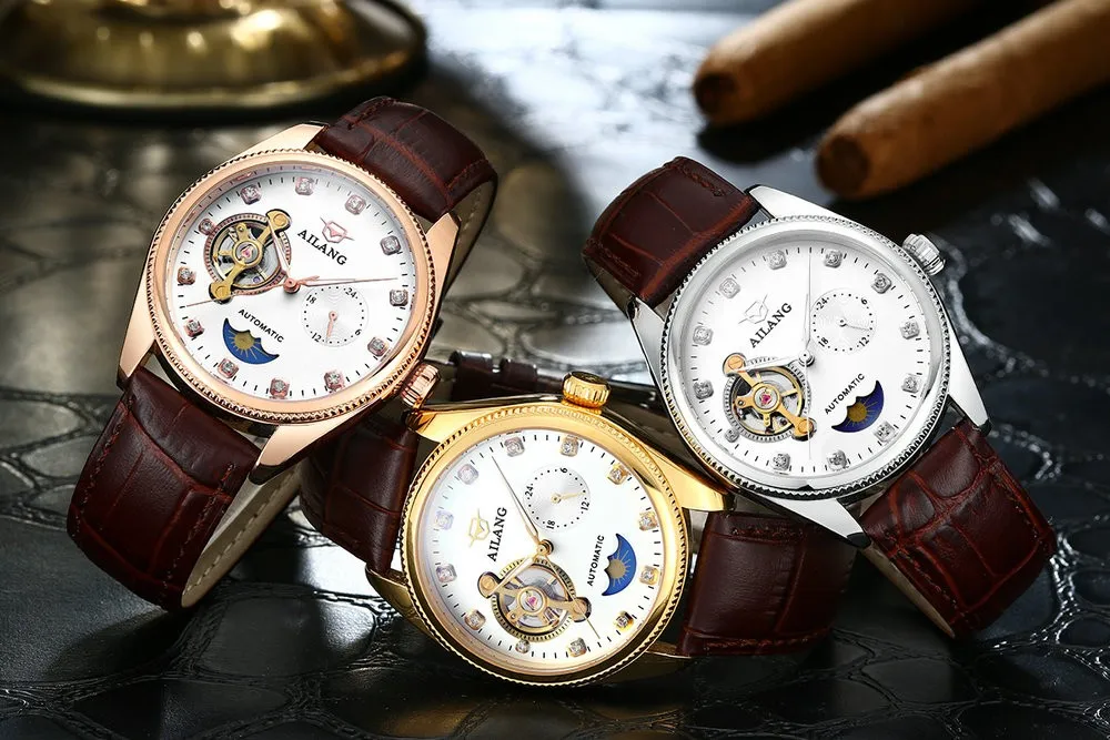 Eta unitas 6498. Цифровые электронные часы c51. Компоненты часов. Компонент часов. Платиновые часы.