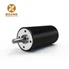 35mm 12V 24V 36V Coreless Dc Motor Alternative For Maxon Motor 3570