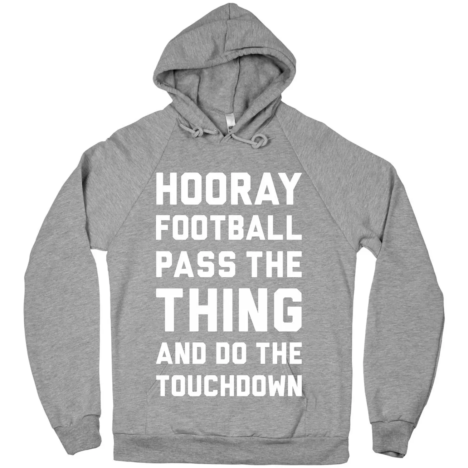 Opportunity quote. I have more problems. Профессиональная проблема картинки. I have had a problem. I have problems картинка.