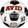 CLUB TRAINING BALLS