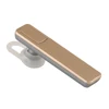 Connect two devices Blue tooth Earphone Mini Sports In-ear Earphone