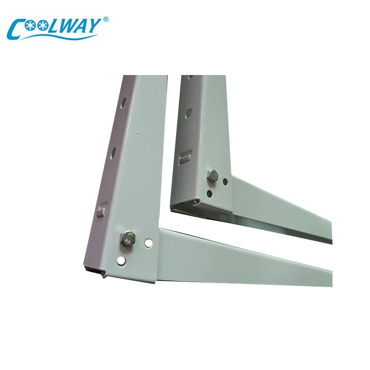 Factory Custom Stand Brackets Air Conditioning Bracket Air Conditioning