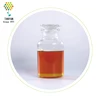 bonding agent 99% content Used in composite solid propellant bonding agent MT-4