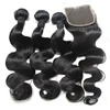 Hair Bundle Very Smooth And Soft Indian Hair Body Wave Hair